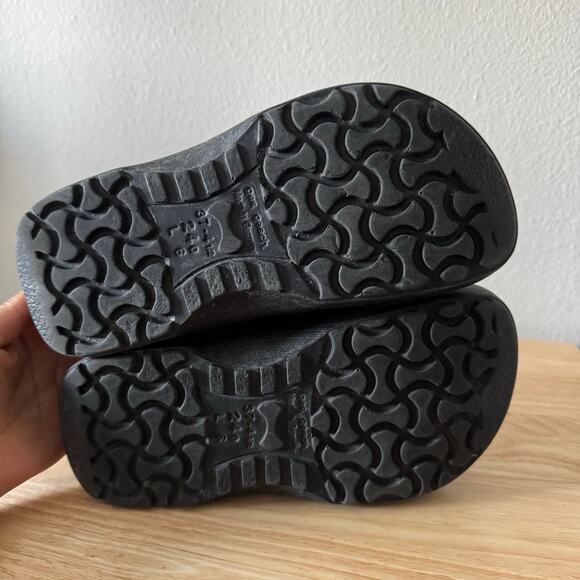 Birkenstock Profi Birki (No Footbed/Insoles) Clog Womens Germany Size 37 (6-6.5) - Picture 6 of 14